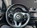 Smart fortwo coupe 0.9 90 ch ss ba6 prime toit panoramique, garantie 12 mois occasion simplicicar le raincy simplicicar...