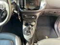 Smart fortwo coupe 0.9 90 ch ss ba6 prime toit panoramique, garantie 12 mois occasion simplicicar le raincy simplicicar...