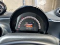 Smart fortwo coupe 0.9 90 ch ss ba6 prime toit panoramique, garantie 12 mois occasion simplicicar le raincy simplicicar...