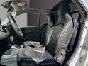 Smart fortwo coupe 0.9 90 ch ss ba6 prime toit panoramique, garantie 12 mois occasion simplicicar le raincy simplicicar...