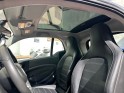 Smart fortwo coupe 0.9 90 ch ss ba6 prime toit panoramique, garantie 12 mois occasion simplicicar le raincy simplicicar...