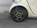 Smart fortwo coupe 0.9 90 ch ss ba6 prime toit panoramique, garantie 12 mois occasion simplicicar le raincy simplicicar...