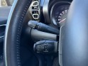 Citroen c3 aircross feel pack 110ch bvm6 - carplay - attelage - régulateur de vitesse occasion simplicicar rennes...
