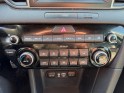 Kia sportage 2.0 crdi 136 4x2 gt line caméra clefs mains libres cuir occasion barberey simplicicar simplicibike france