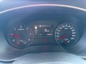 Kia sportage 2.0 crdi 136 4x2 gt line caméra clefs mains libres cuir occasion barberey simplicicar simplicibike france