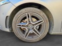 Mercedes classe a 220 7g-dct 190 cv kit amg occasion  simplicicar nice - pfvauto simplicicar simplicibike france