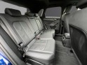 Audi q3 q3 35 tfsi 150 ch s tronic 7 s line garantie constructeur decembre 2026 entretien audi occasion simplicicar toulon...