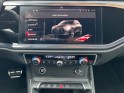 Audi q3 q3 35 tfsi 150 ch s tronic 7 s line garantie constructeur decembre 2026 entretien audi occasion simplicicar toulon...