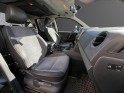 Volkswagen amarok double cabine 2.0 tdi 180 fap 4motion permanent highline a garantie 12 mois couvre benne multiposition...