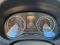 Volkswagen amarok double cabine 2.0 tdi 180 fap 4motion permanent highline a garantie 12 mois couvre benne multiposition...