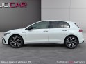 Volkswagen golf 2.0 tdi scr 150 dsg7 r-line  garantie 2 ans occasion simplicicar vernon simplicicar simplicibike france