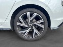 Volkswagen golf 2.0 tdi scr 150 dsg7 r-line  garantie 2 ans occasion simplicicar vernon simplicicar simplicibike france