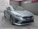 Kia ceed 1.0 t-gdi 120 ch isg bvm6 gt line occasion paris 15ème (75) simplicicar simplicibike france