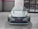 Kia ceed 1.0 t-gdi 120 ch isg bvm6 gt line occasion paris 15ème (75) simplicicar simplicibike france