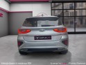 Kia ceed 1.0 t-gdi 120 ch isg bvm6 gt line occasion paris 15ème (75) simplicicar simplicibike france