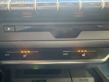 Lexus ux my20 250h 4wd executive garantie 12 mois occasion paris 15ème (75) simplicicar simplicibike france