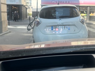 Lexus ux my20 250h 4wd executive garantie 12 mois occasion paris 15ème (75) simplicicar simplicibike france