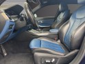 Bmw serie 3 touring g21 m340d xdrive 340 ch bva8 m performance bmw individual suivi bmw complet. harman-kardon camera 360...