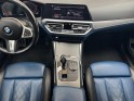 Bmw serie 3 touring g21 m340d xdrive 340 ch bva8 m performance bmw individual suivi bmw complet. harman-kardon camera 360...