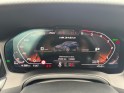 Bmw serie 3 touring g21 m340d xdrive 340 ch bva8 m performance bmw individual suivi bmw complet. harman-kardon camera 360...