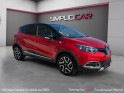 Renault captur tce 120 sl helly hansen edc occasion simplicicar toulouse nord simplicicar simplicibike france
