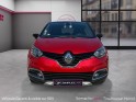 Renault captur tce 120 sl helly hansen edc occasion simplicicar toulouse nord simplicicar simplicibike france