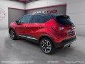 Renault captur tce 120 sl helly hansen edc occasion simplicicar toulouse nord simplicicar simplicibike france