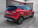 Renault captur tce 120 sl helly hansen edc occasion simplicicar toulouse nord simplicicar simplicibike france