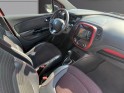 Renault captur tce 120 sl helly hansen edc occasion simplicicar toulouse nord simplicicar simplicibike france