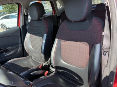 Renault captur tce 120 sl helly hansen edc occasion simplicicar toulouse nord simplicicar simplicibike france