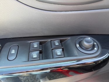 Renault captur tce 120 sl helly hansen edc occasion simplicicar toulouse nord simplicicar simplicibike france