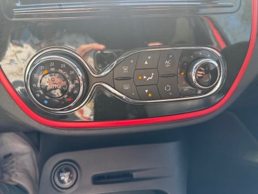 Renault captur tce 120 sl helly hansen edc occasion simplicicar toulouse nord simplicicar simplicibike france