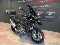 Bmw gs 1250 triple black garantie 12 mois occasion simplicibike toulon est  simplicicar simplicibike france