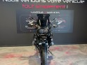Bmw gs 1250 triple black garantie 12 mois occasion simplicibike toulon est  simplicicar simplicibike france