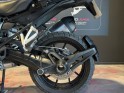 Bmw gs 1250 triple black garantie 12 mois occasion simplicibike toulon est  simplicicar simplicibike france