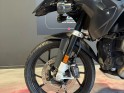 Bmw gs 1250 triple black garantie 12 mois occasion simplicibike toulon est  simplicicar simplicibike france