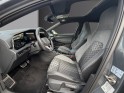 Volkswagen golf 1.5 etsi opf 150 dsg7 r-line occasion simplicicar limoges  simplicicar simplicibike france