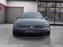 Volkswagen golf 1.5 etsi opf 150 dsg7 r-line occasion simplicicar limoges  simplicicar simplicibike france