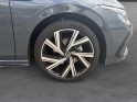 Volkswagen golf 1.5 etsi opf 150 dsg7 r-line occasion simplicicar limoges  simplicicar simplicibike france