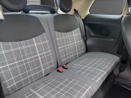 FIAT d'occasion 500 C 1.2 8V 69 POP de 2016 Perpignan (66)﻿