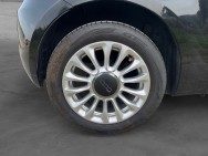 FIAT d'occasion 500 C 1.2 8V 69 POP de 2016 Perpignan (66)﻿