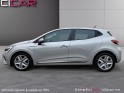 Renault clio v tce 90 - 21n business garantie 12 mois occasion simplicicar villepinte simplicicar simplicibike france