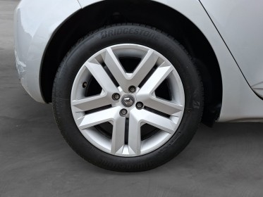 Renault clio v tce 90 - 21n business garantie 12 mois occasion simplicicar villepinte simplicicar simplicibike france