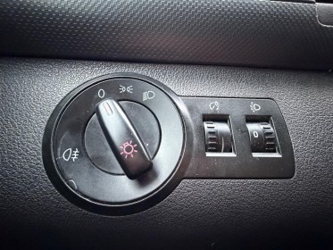 Volkswagen caddy maxi van 1.6 cr tdi 102 fap - kit distribution effectuée - embrayage neuf occasion simplicicar lagny ...