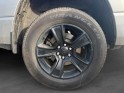 Dodge ram v8 gt tva recuperable garantie 12 mois occasion simplicicar evreux simplicicar simplicibike france