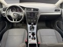 Volkswagen golf 1.0 tsi 85 bluemotion technology trendline occasion simplicicar lagny  simplicicar simplicibike france