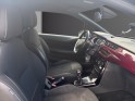 Citroen ds3 vti 120 airdream so chic, radar ar, verrouillages centralisés, garantie 12 mois occasion simplicicar villejuif ...