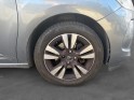 Citroen ds3 vti 120 airdream so chic, radar ar, verrouillages centralisés, garantie 12 mois occasion simplicicar villejuif ...