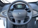 Renault twizy 80 attention permis de conduire nécéssaire garantie 12 mois occasion simplicicar mery-sur-oise simplicicar...