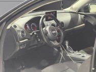 AUDI d'occasion A3 1.6 TDI 105 S TRONIC de 2014 Meximeux (01)﻿